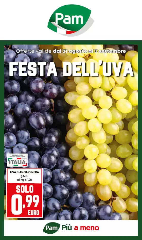 Festa dell'uva
