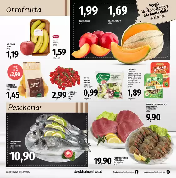 MA GUARDA CHE RISPARMIO