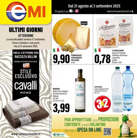 OFFERTISSIME
