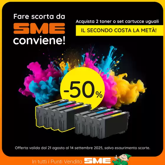 -50%