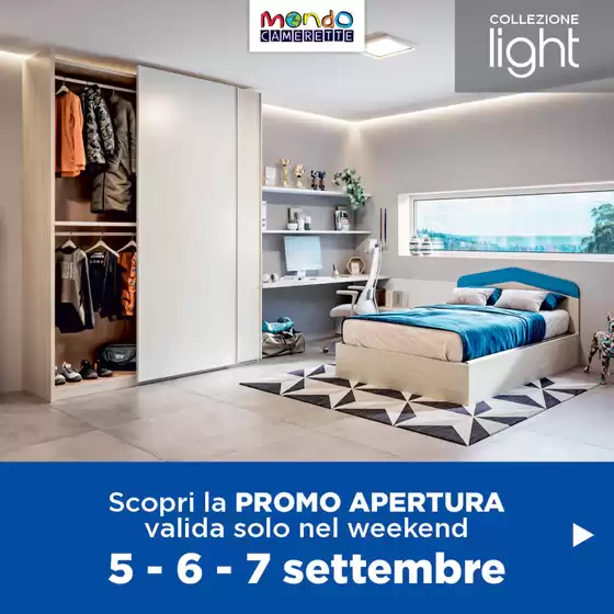 Offerte