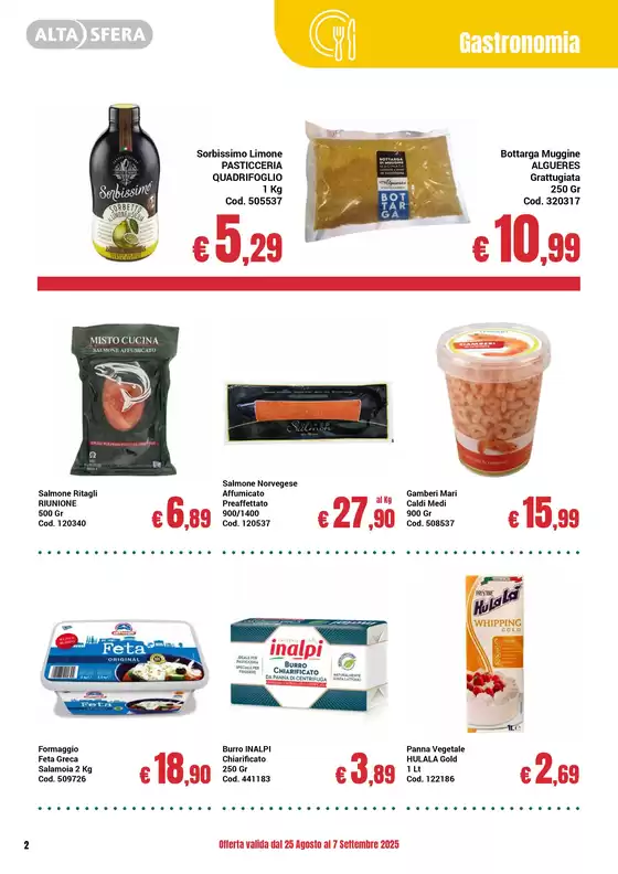 Promo Cash