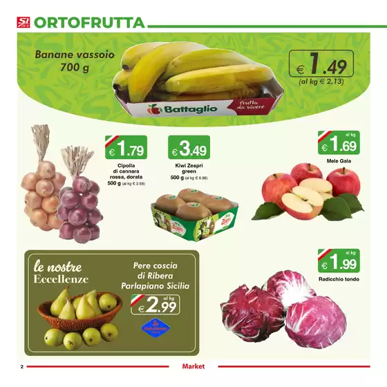 Sotto Prezzo