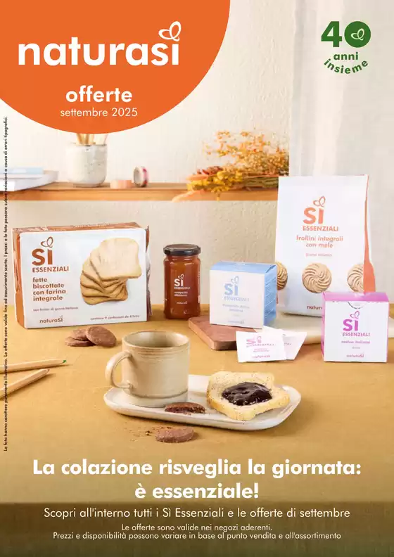 Settembre
