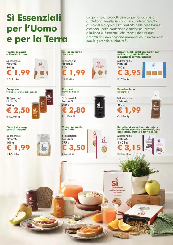 Settembre
