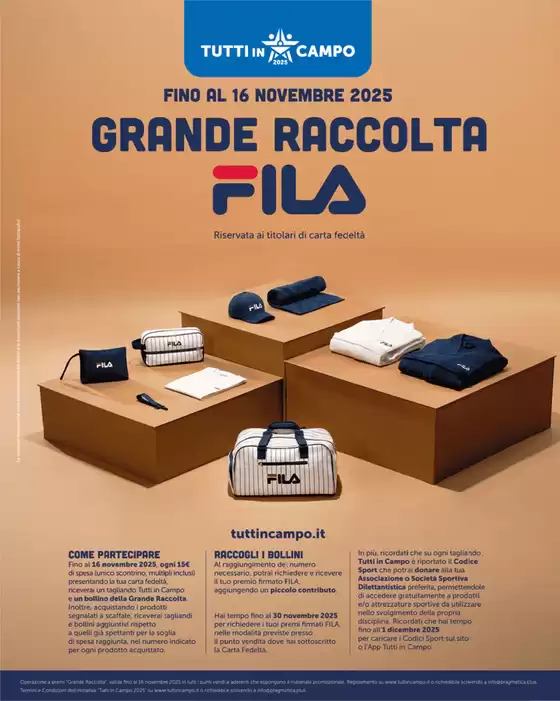 Sconto 50%