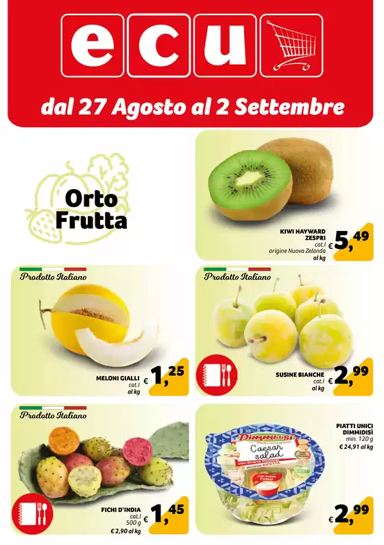 Super risparmio
