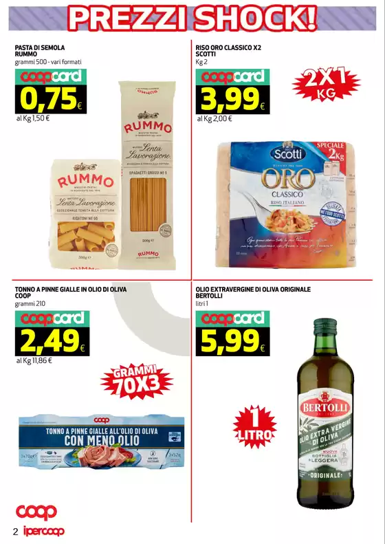 dal 27 aGOSTO al 4 SeTTembre
