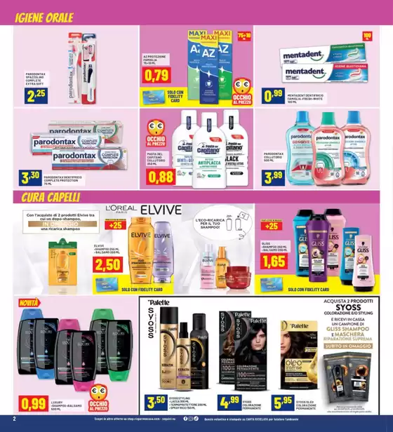 Offertissime