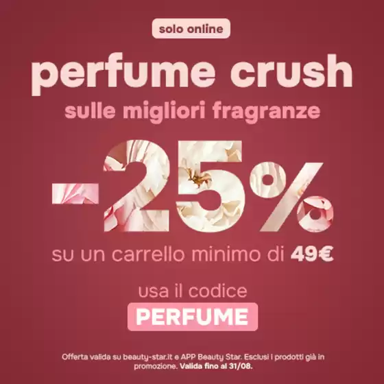 -25%