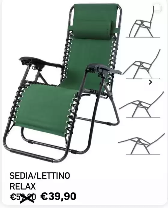 Offerte