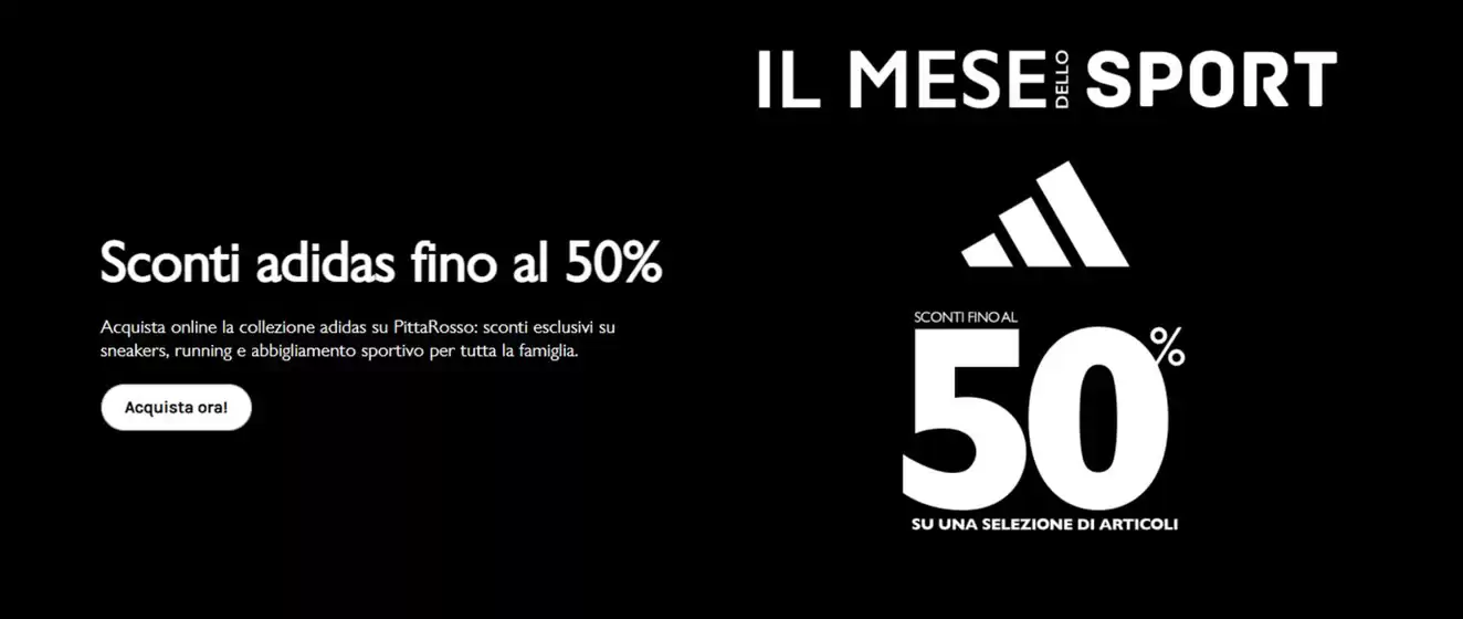 -50%
