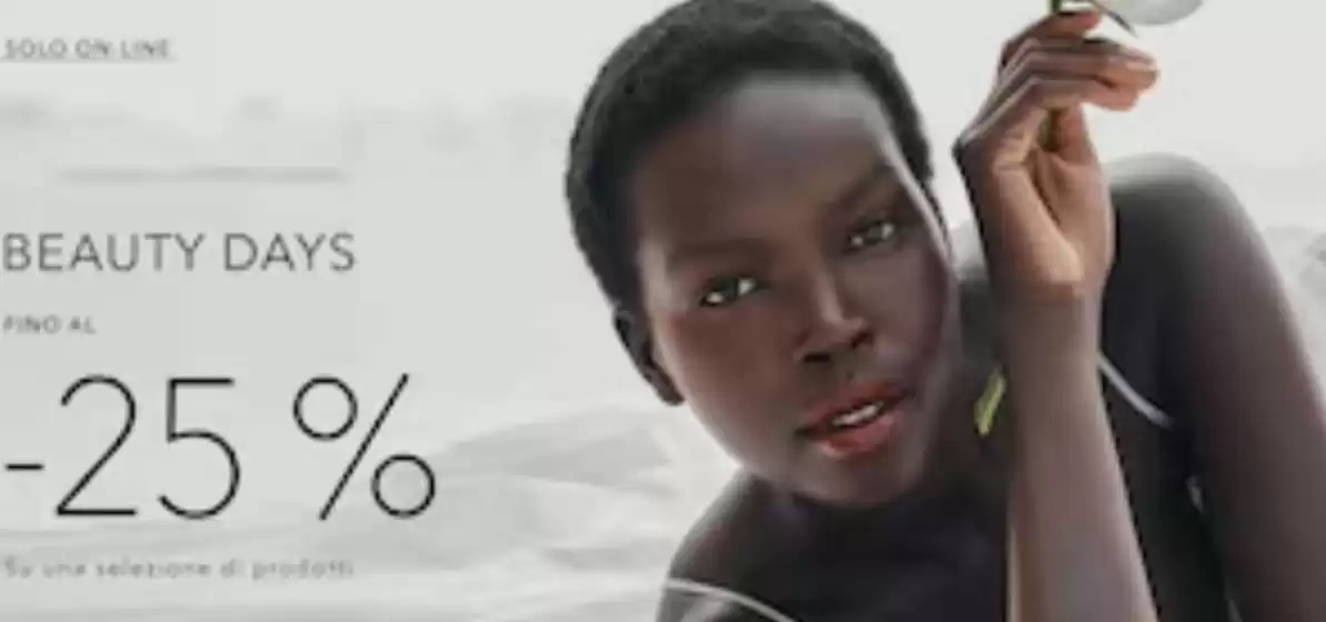 -25%