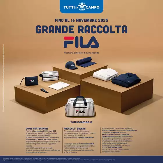 SOTTOCOSTO
