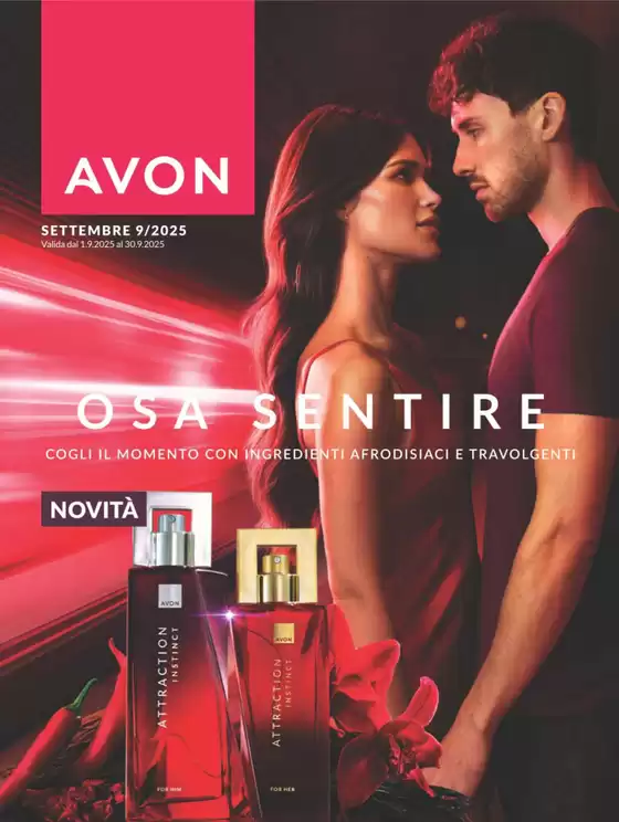 Settembre 9/2025