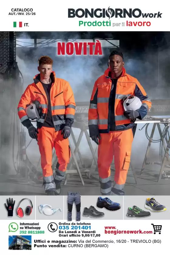 Novita