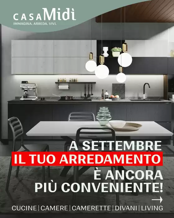 Le migliori offerte e sconti