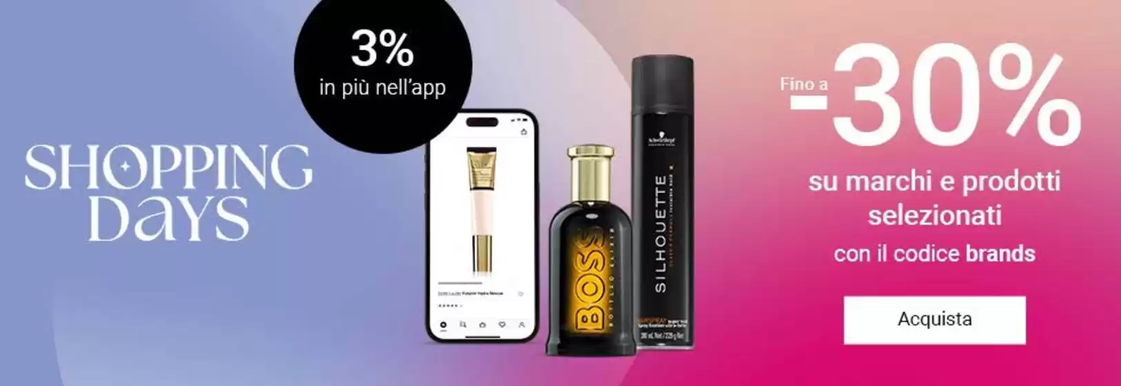 -30%