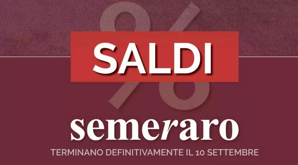 Saldi