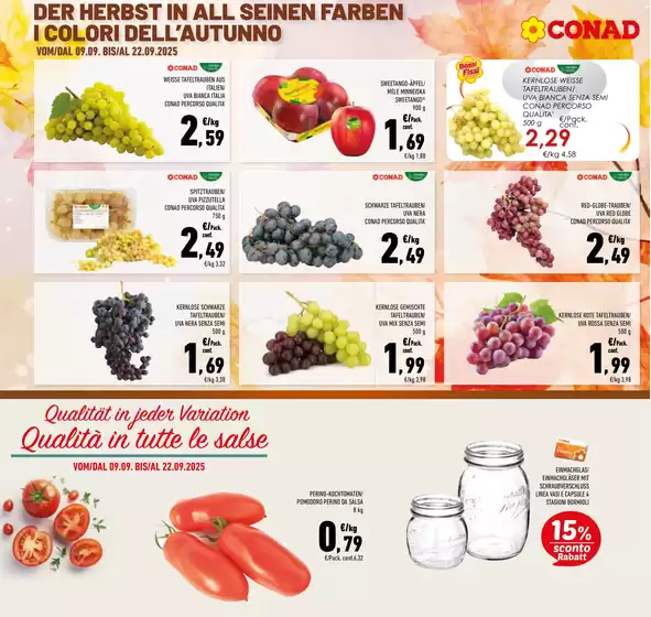 Campioni del risparmio 