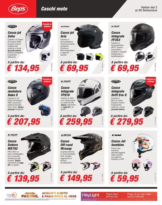 L'auto e moto accessorio