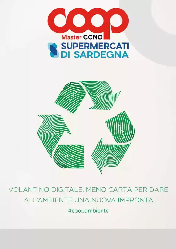 Sconti fino al 30% 40% 50%
