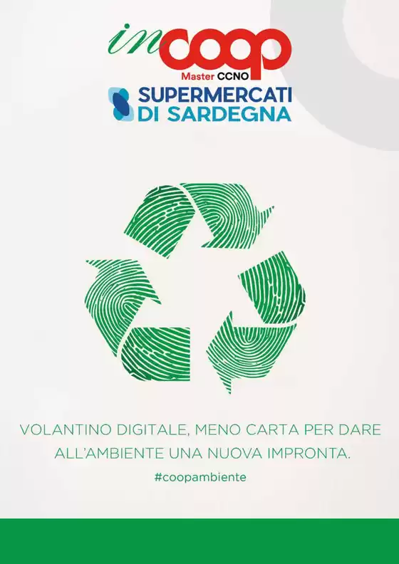 Sconti fino al 30% 40% 50%