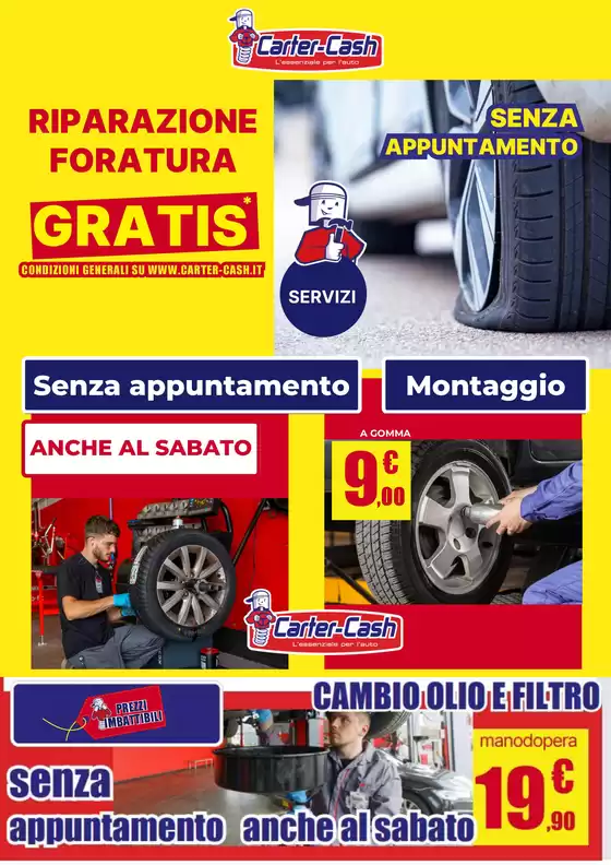 Settembre 2025