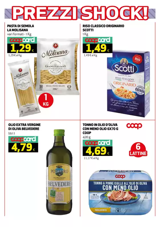 dal 5 AL 16 settembre