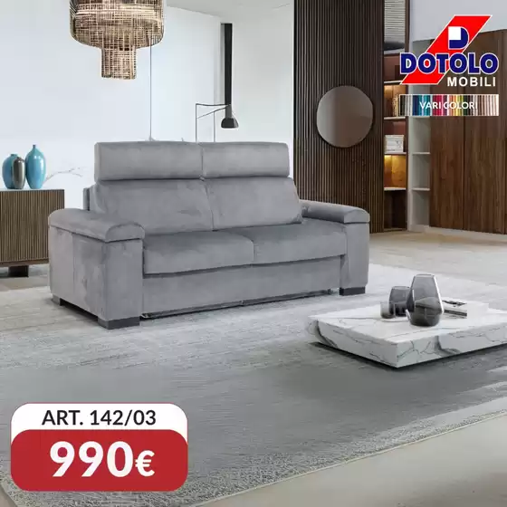Art. 142/03