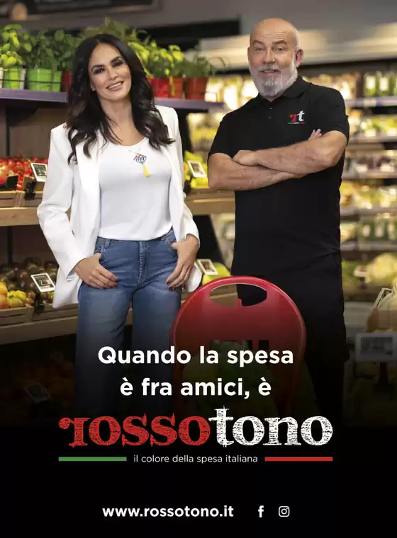 Sottocosto