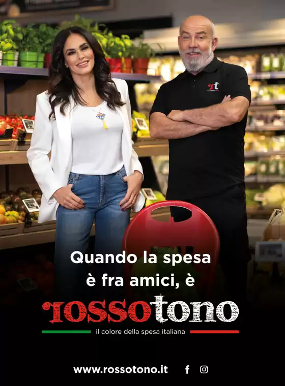 Sottocosto