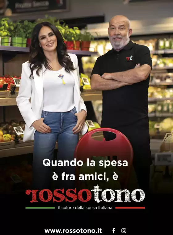 Sottocosto