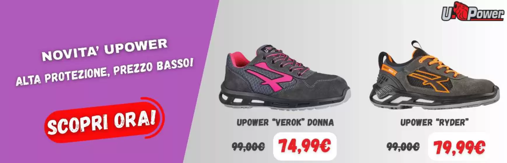 Offerte
