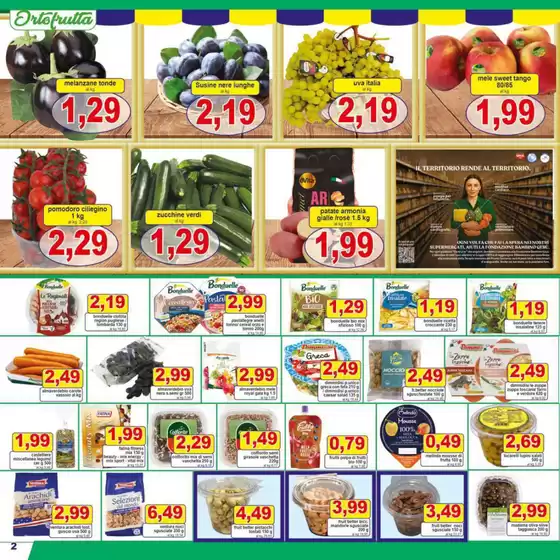 Concorso a Premi