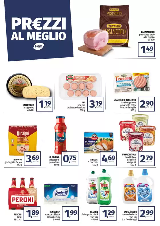 Riparte la scuola