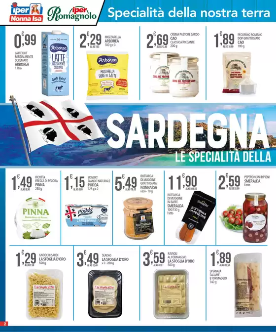 A scuola di qualità