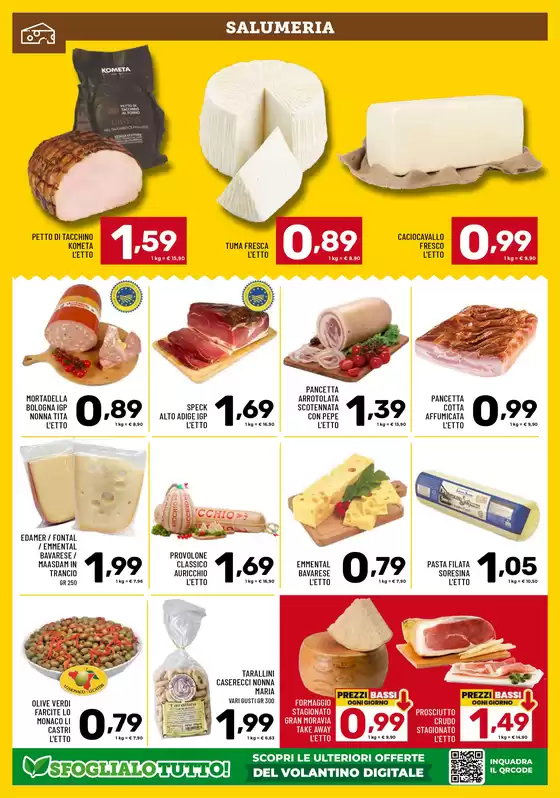 Offertissime