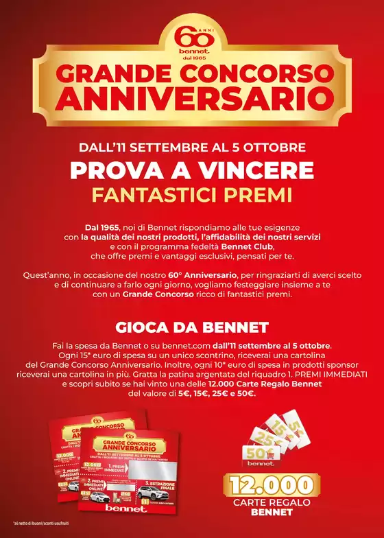 Grandi Marche 