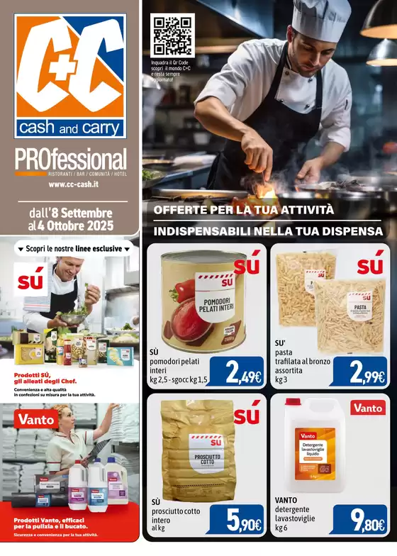 Professional