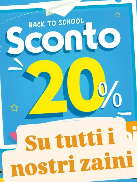 20%