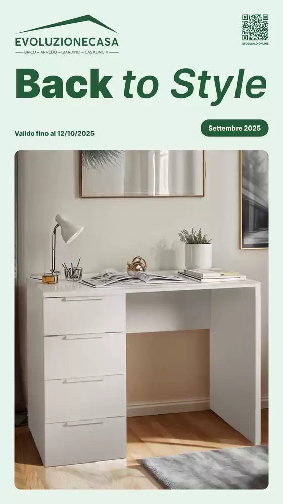 Catalogo Settembre 2025