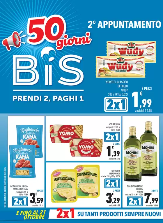 Campioni del risparmio 
