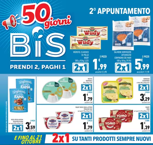 Campioni del risparmio 