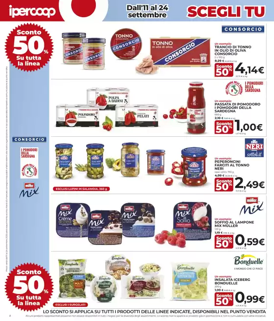 Grandi marche