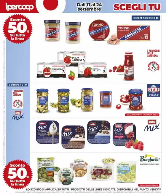 Grandi marche