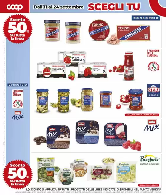 Grandi marche