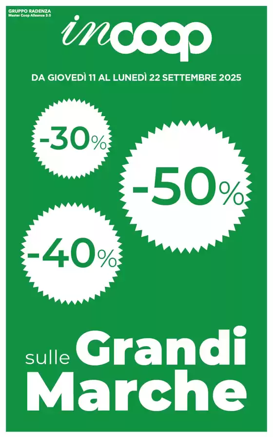 Grandi marche