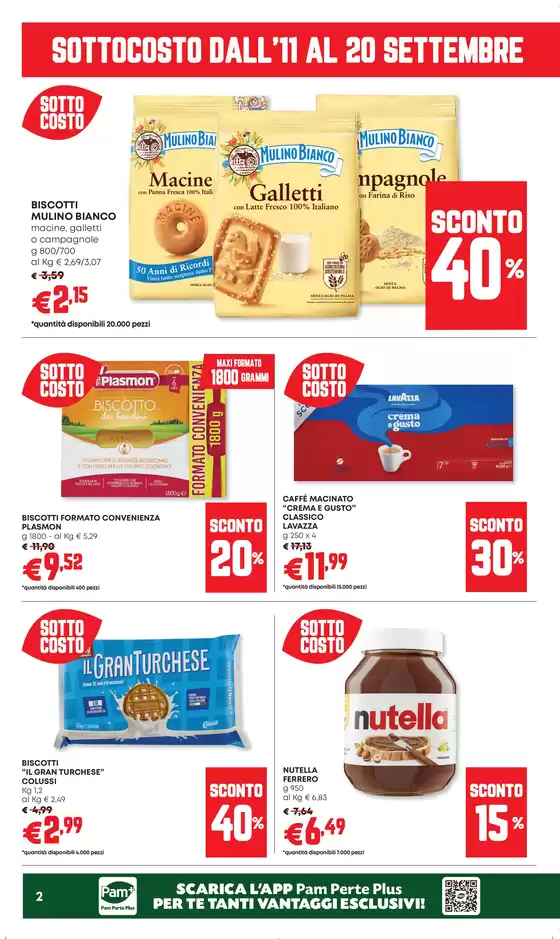 SOTTOCOSTO
