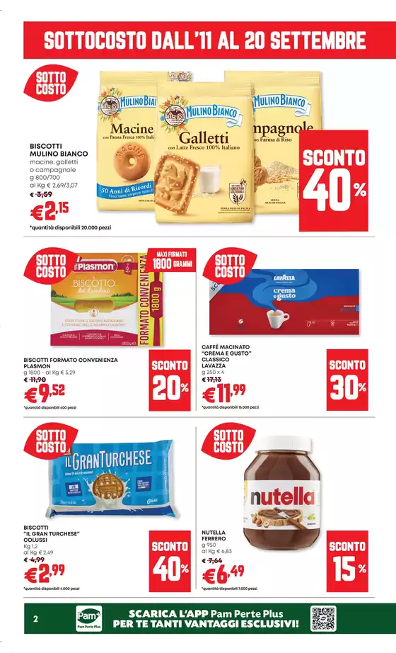 SOTTOCOSTO